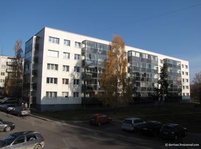 Прикрепленное изображение: hrushchevka-v-polshe-termomodernizirovannaya.jpg